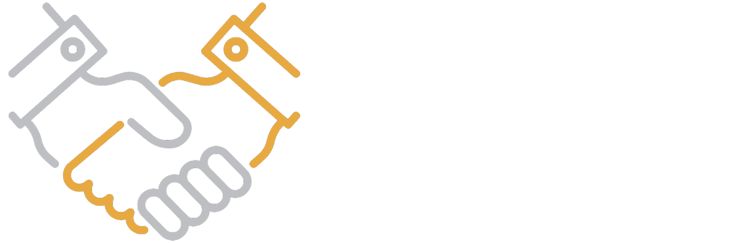 Skipwith Appliance Repair