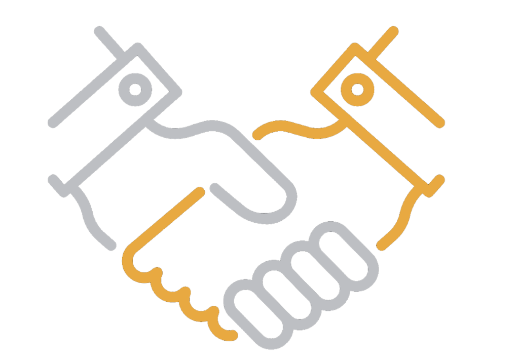 Reviews Skipwith Appliance Repair